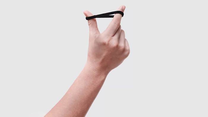 Screen Shot 2022-08-05 at 1.36.17 PM